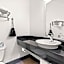SureStay by Best Western Livingston Merced County