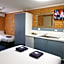 Bosuns Inn Motel