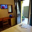 Dependance dell'Hotel Sole e Mare