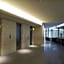 VIA INN HIGASHI GINZA - JR WEST GROUP