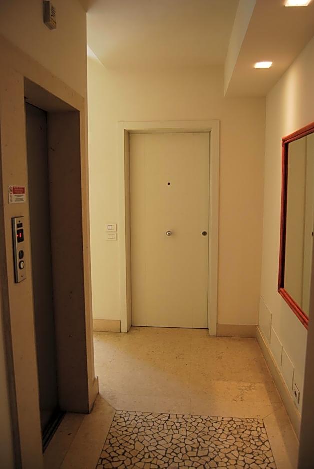 Ceccarini Suite