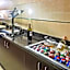 Residence Inn by Marriott Houston Sugar Land/Stafford