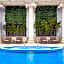 The Ritz-Carlton Guangzhou