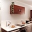 Abode Narrabundah