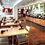 Four Points By Sheraton Los Angeles International Airport