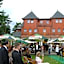 Hotel Vitkova Hora - Veitsberg