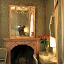 Locanda Ca' del Brocchi
