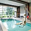 Archer Hotel Seattle/Redmond