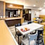 B&B HOTEL Rennes Nord St Gregoire
