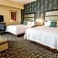 Homewood Suites By Hilton Charlotte Ballantyne Area