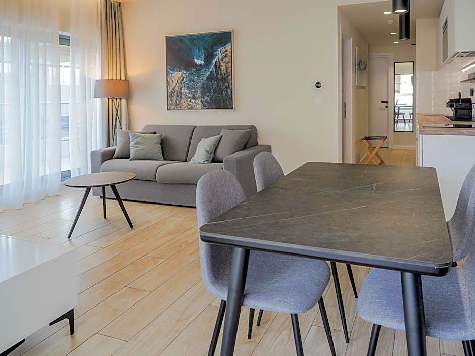 Hestia - Ippokratous 35