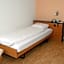 Hotel Sporting