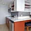 Homewood Suites By Hilton Seattle-Downtown