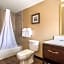 Best Western Syracuse Downtown Hotel and Suites