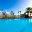 Hotel Riu Paraiso Lanzarote - All Inclusive