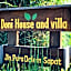 Doni House & Villas
