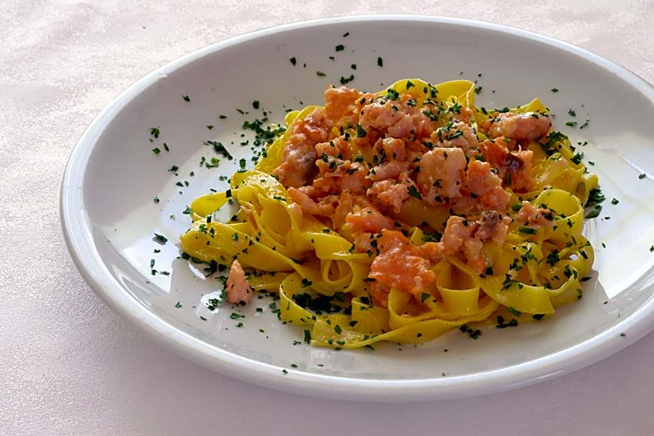 Hotel Diamante COLAZIONE XL PARCHEGGIO GRATIS A 5 CHILOMETRI DA RIMINI FIERA