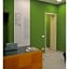 B&B Stazione Dittaino