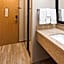 Best Western Plus Cottontree Inn