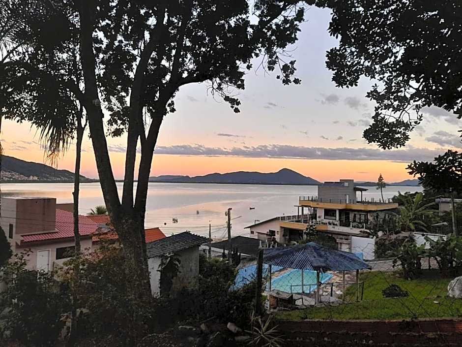 Residencial Rodrigues Florianópolis