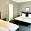 Birka Hotel