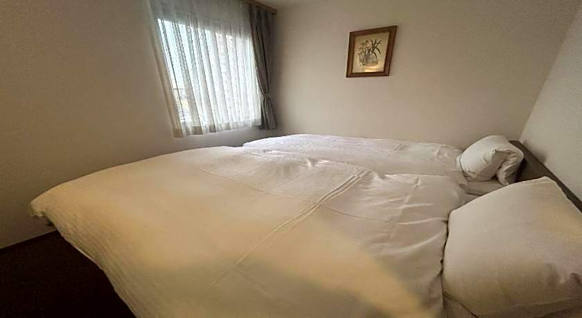 Komaki City Hotel by Lachotel