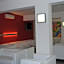 Hotel Nederland