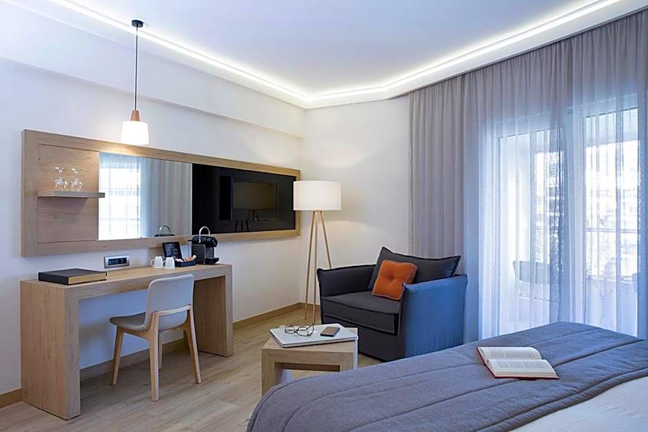 Golden Age of Athens