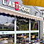 Mercure Reims Parc Des Expositions