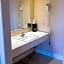 Scottish Inns McMinnville