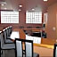 Hirosaki Ekimae Hotel