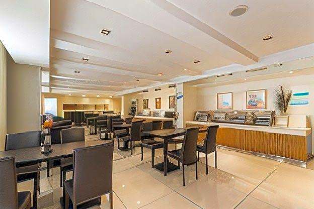 Jinjiang Inn Baoding Junxiao Square Branch