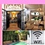 Riad Salt River