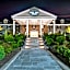 The Inn at Lewisburg, BW Signature Collection