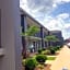 Wyndham Garden Lake Guntersville