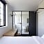 HOTEL CEN