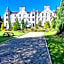 The Pitlochry Hydro Hotel