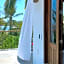 DISTRITO 88 - Hotel Boutique Only Adults