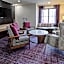 Courtyard by Marriott Kansas City Country Club Plaza