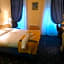 Hotel Foch
