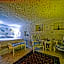 Wish Cappadocia Love
