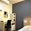 Hotel Sunny Inn - Vacation STAY 20411v