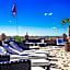 SkyHotelGwarna