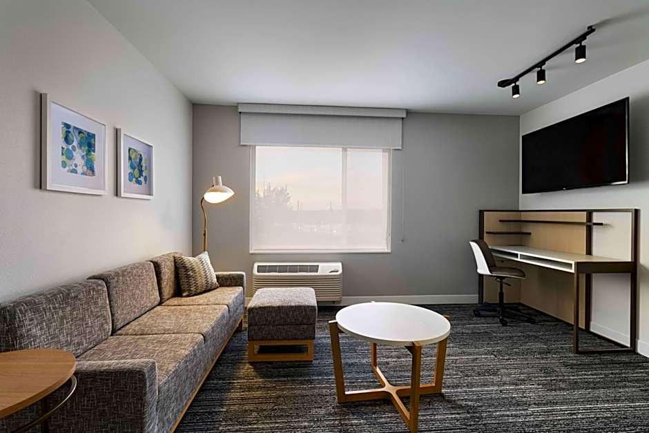 TownePlace Suites by Marriott Brentwood