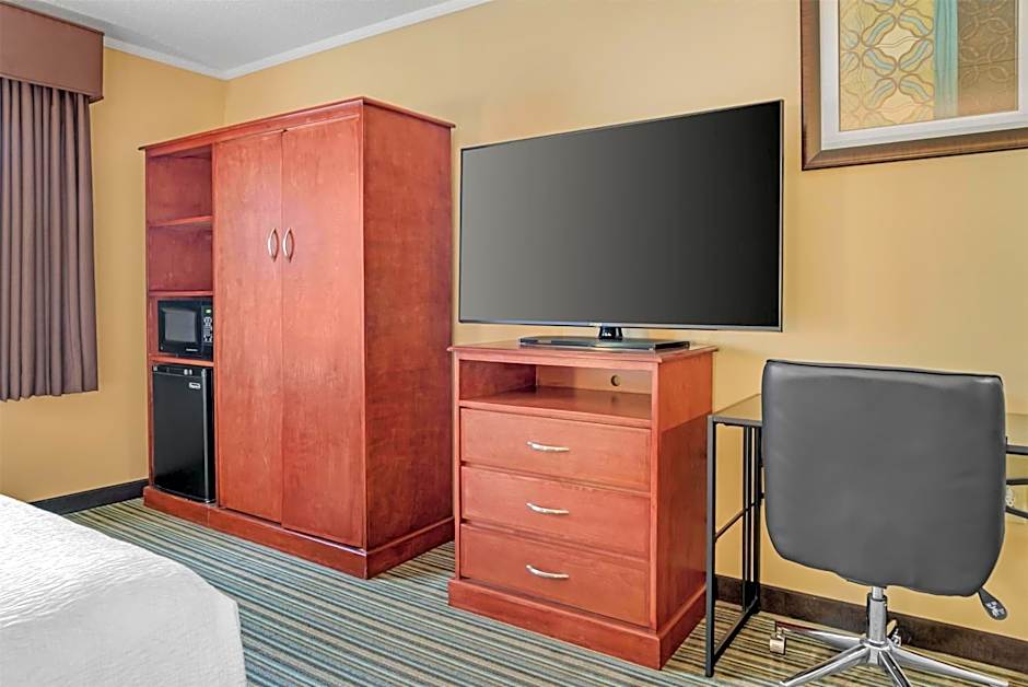 Best Western Plus Traverse City