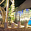 CampSarap Hostel & Resort