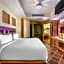 Hilton Grand Vacations Club Zihuatanejo Mexico