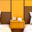 JI Hotel Dongying Dongcheng