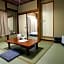 Ryokan Katsutaro