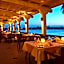 Tamarind Village Hotel Apartments